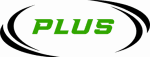 Plus Prime