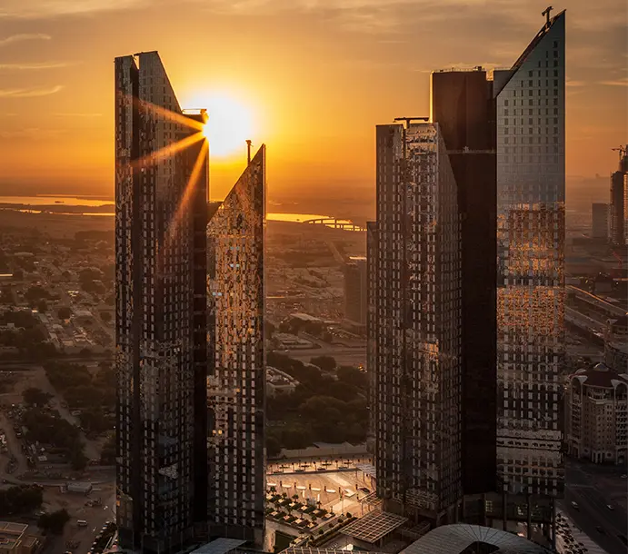 Central Park gallery 2